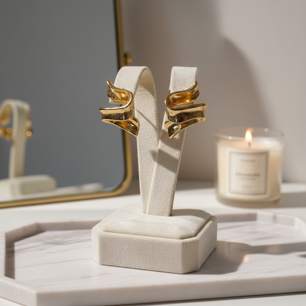 Selected Variant Image