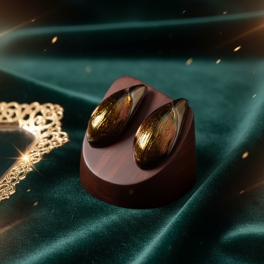 Selected Variant Image