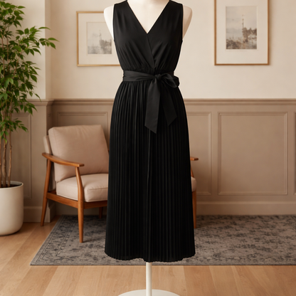 Sophisticated INC International Concepts dress Size Medium