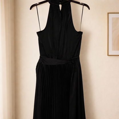 Sophisticated INC International Concepts dress Size Medium