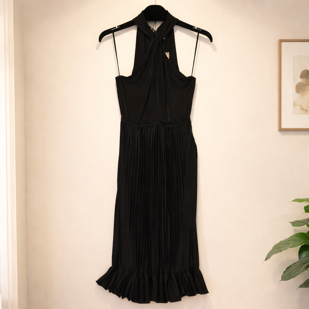 Sophisticated INC International Concepts dress Size Medium