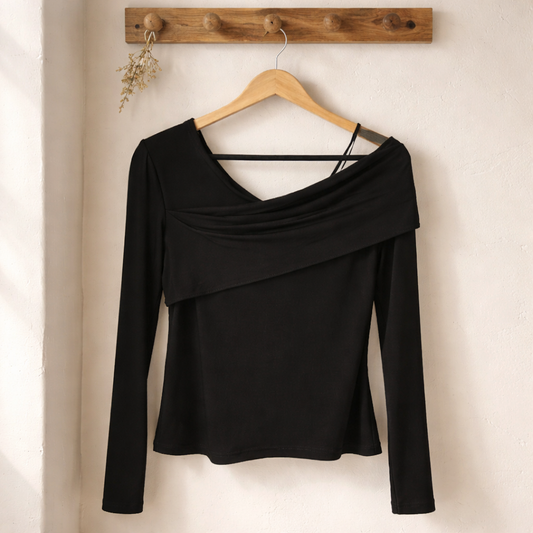 Banana Republic Factory top Size Medium