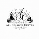 logo.png?v=1769477465&width=130