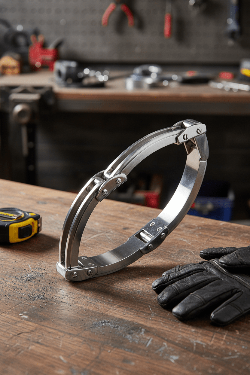 Selected Variant Image