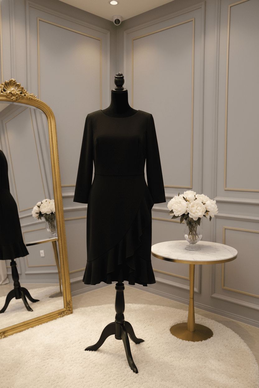 Selected Variant Image