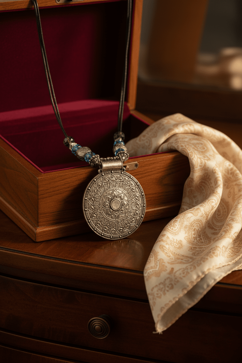 Selected Variant Image