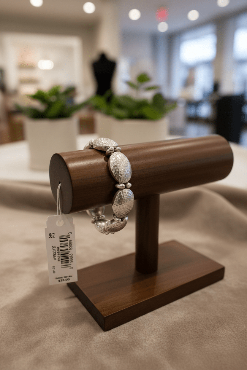 Selected Variant Image