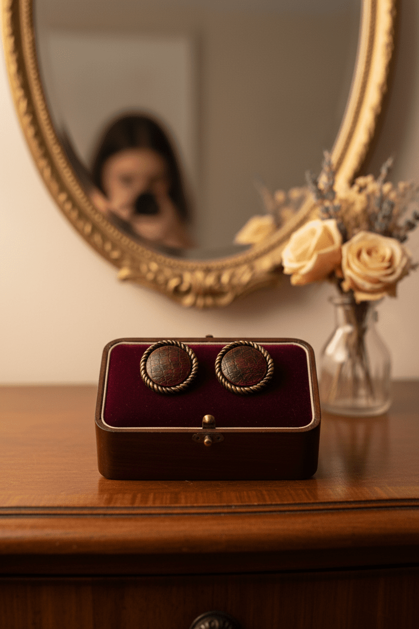 Selected Variant Image